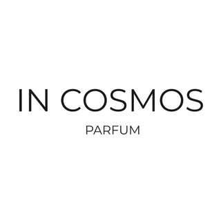 IN COSMOS ~ КОСМЕТИКА ~ ПАРФЮМ