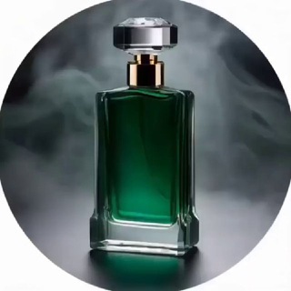 Парфюмерная Витрина