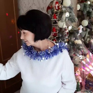 💥ВСЁ В ОДНОМ ФЛАКОНЕ у Лещенко💥