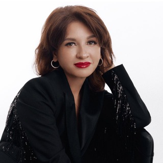 Парфэстетика