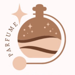 Парфюмерия-Аделла Парфюм