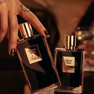 Parfume Noir | Оригинальная парфюмерия