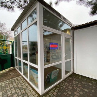 Парфюмерия, косметика Новотроицкое!