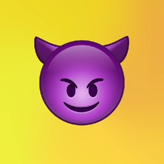 ПАРФЮМЕРНАЯ😈