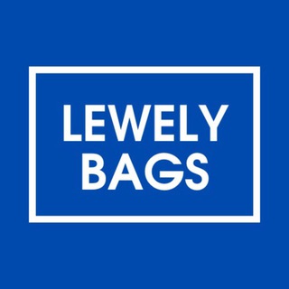 ПАРФЮМЕРНЫЙ.OPT