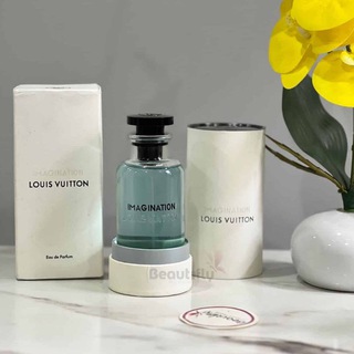 ПАРФЮМ ТУРЦИЯ