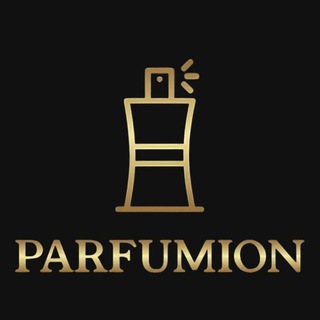 PARFUMION