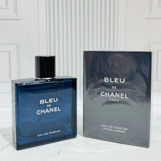 ПАРФЮМЕРИЯ ОПТОМ И В РОЗНИЦУ