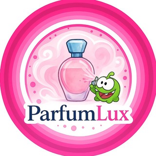 ParfumLux