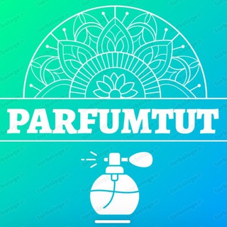 PARFUMTUT