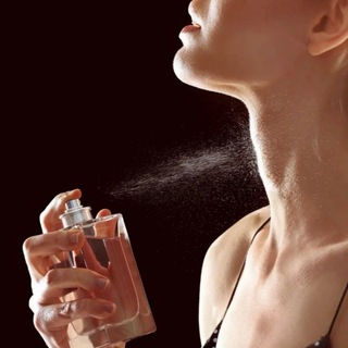 ПарфюмЛюкс распив🔥