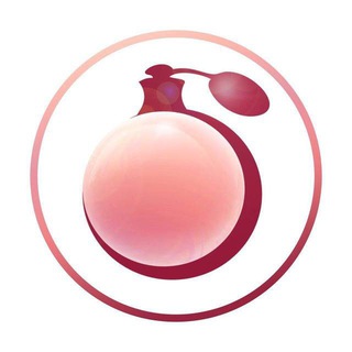 ПОСТАВЩИК ДУХОВ КОСМЕТИКИ