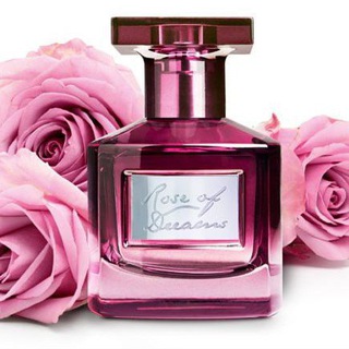 Обзор духов | Ароматы | Духи | Косметика | Парфюмерия | Описание духов