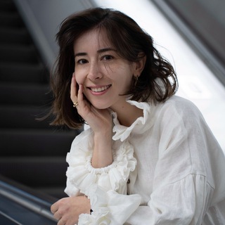 Пари в красоте