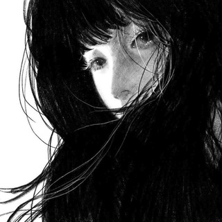 Парные/одиночные статусы