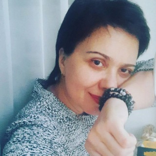 Пространство Таро. Гульнара -- Таролог счастливых пар.