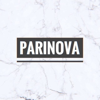 PARINOVA HQ - 215
