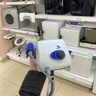 Уценка оборудование/мебель