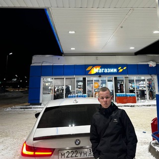 ParitskiyDelaet🇷🇺