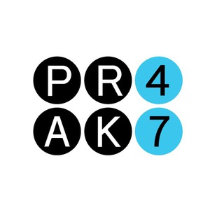 PARK47