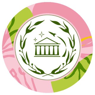 Парк ДК «Космос»