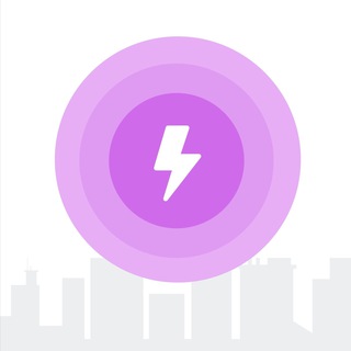 Парк ''Фиолет'' Новости