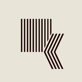 ПАРК КУЛЬТУРЫ