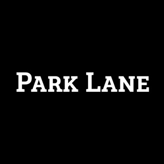 Park Lane | Автосалон