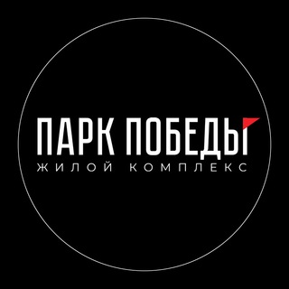 ЖК «Парк Победы» | DOGMA | Краснодар