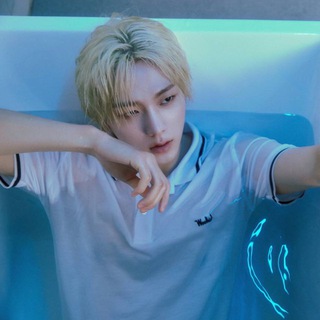 Park Sungho | BOYNEXTDOOR