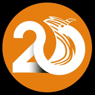 Парк птиц «Воробьи»