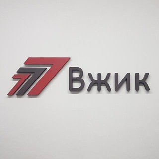 Таксопарк Вжик