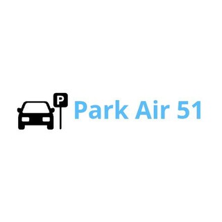 ParkAir51