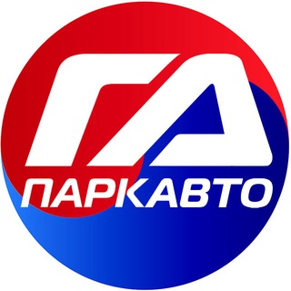 ПаркАвто Импорт Корея | Китай | ОАЭ | Грузия| Европа