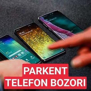 PARKENT TELEFON BOZORI📲📱