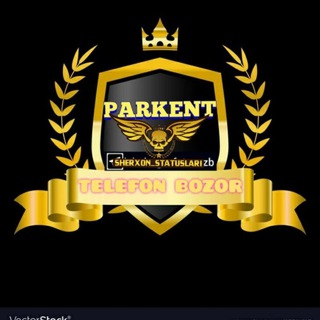 PARKENT TELEFON BOZOR