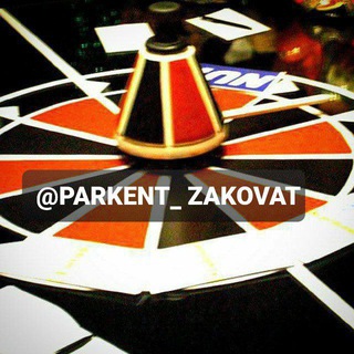 📚ZAKOVAT BILMDONLARI📚