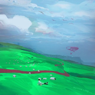 ༺۝❉T『a』『n』『s』『h』『u』『l』『a』『r』 『o』『l』『a』『m』『i』❉❥❥