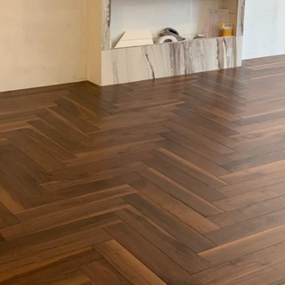 Паркет акции