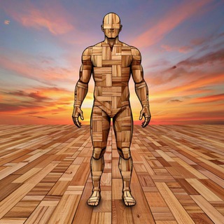 Паркет Москва