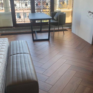 Инженерная доска