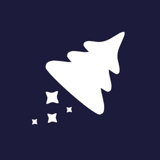 Парк Гагарина