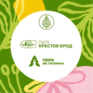 Парки Шатуры | Дирекция