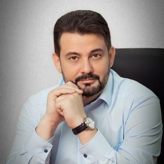 Николай Пархоменко