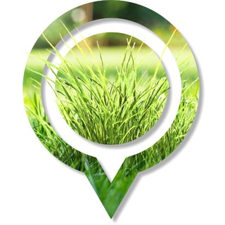 Парки48 | Парки Липецка