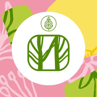 Парки Ивантеевки 🌸