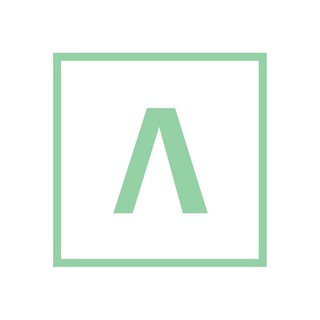 Ленинский Live