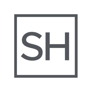 Sadu Отель & Ресторан Москва, участник Radisson Individuals