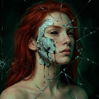 Посиделки с Ржевской | 18+