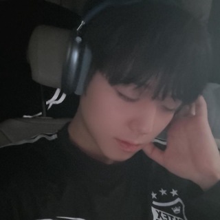 for ⌗ park jihoon 🔒